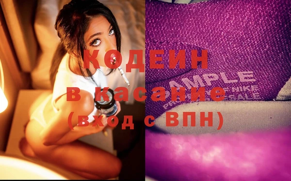 стаф Арсеньев
