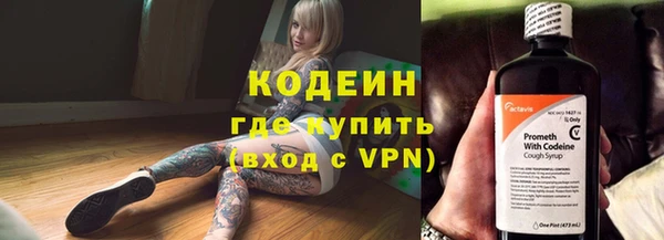 стаф Арсеньев